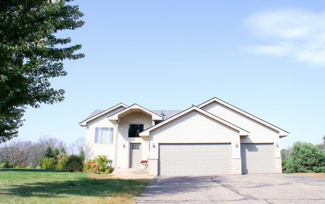 10432 287th Avenue NW, Zimmerman, MN 55398