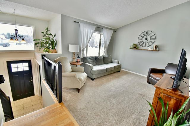 10432 287th Avenue NW, Zimmerman, MN 55398