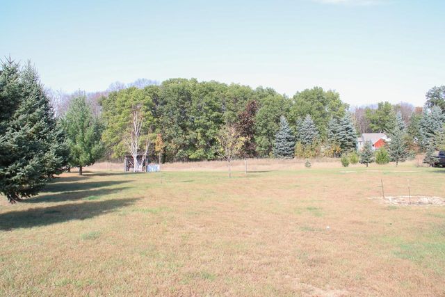 10432 287th Avenue NW, Zimmerman, MN 55398