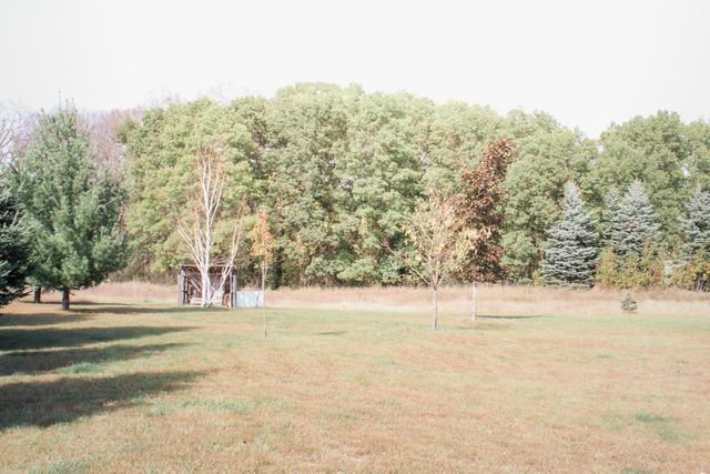 10432 287th Avenue NW, Zimmerman, MN 55398