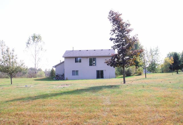 10432 287th Avenue NW, Zimmerman, MN 55398