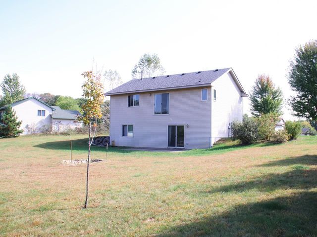 10432 287th Avenue NW, Zimmerman, MN 55398