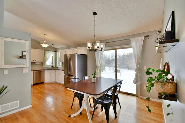 10432 287th Avenue NW, Zimmerman, MN 55398