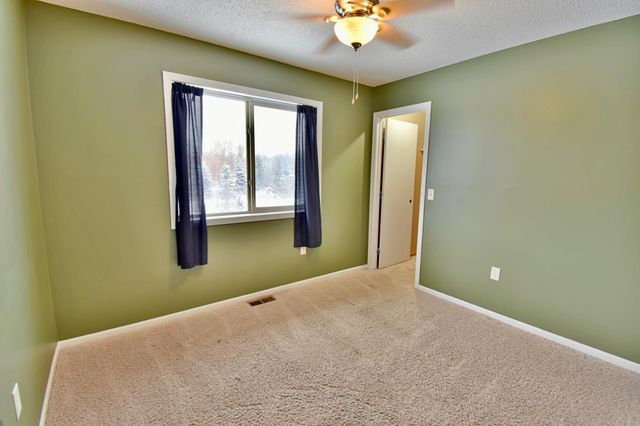 10432 287th Avenue NW, Zimmerman, MN 55398