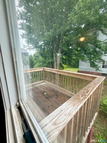 106 Howard Avenue R, Ansonia, CT 06401
