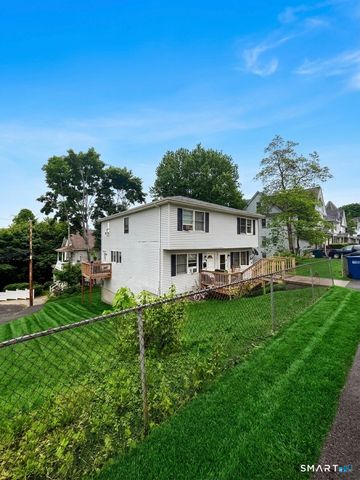 106 Howard Avenue R, Ansonia, CT 06401