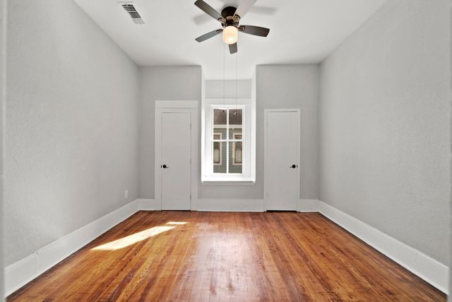 2015 36th Street, Galveston, TX 77550