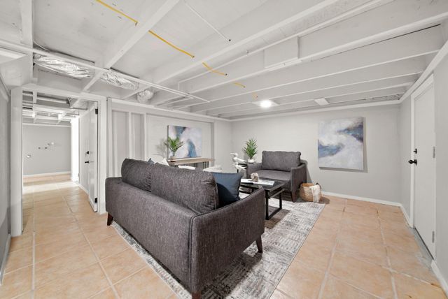 2015 36th Street, Galveston, TX 77550