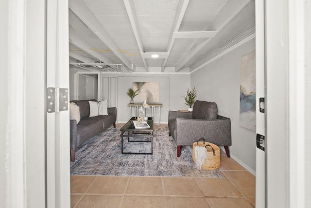 2015 36th Street, Galveston, TX 77550