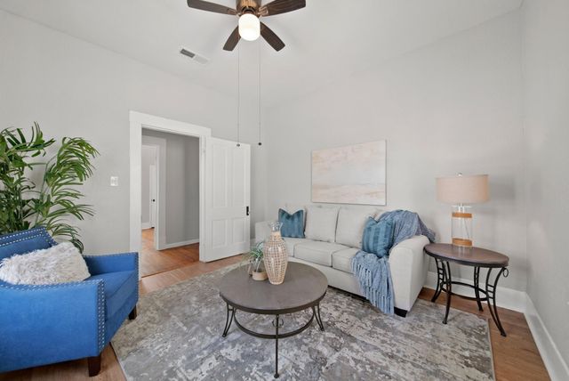 2015 36th Street, Galveston, TX 77550