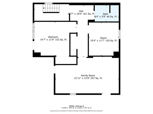 2015 36th Street, Galveston, TX 77550