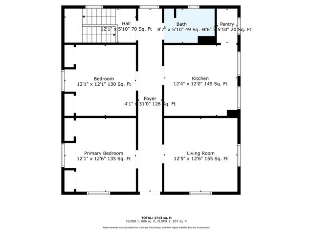 2015 36th Street, Galveston, TX 77550
