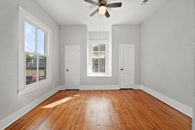 2015 36th Street, Galveston, TX 77550