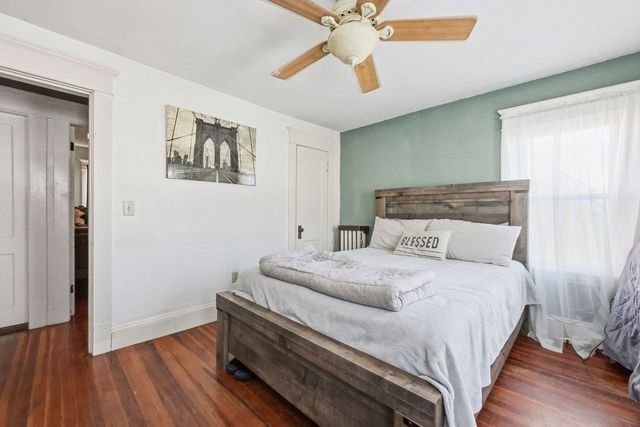 86 Belvidere St, Springfield, MA 01108