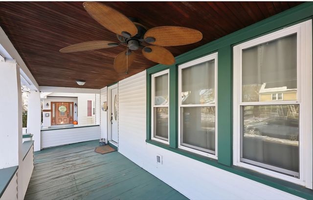 86 Belvidere St, Springfield, MA 01108