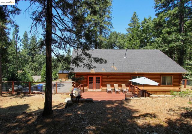 2936 E Highway 4, Murphys, CA 95247