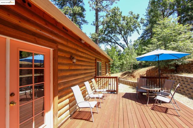 2936 E Highway 4, Murphys, CA 95247