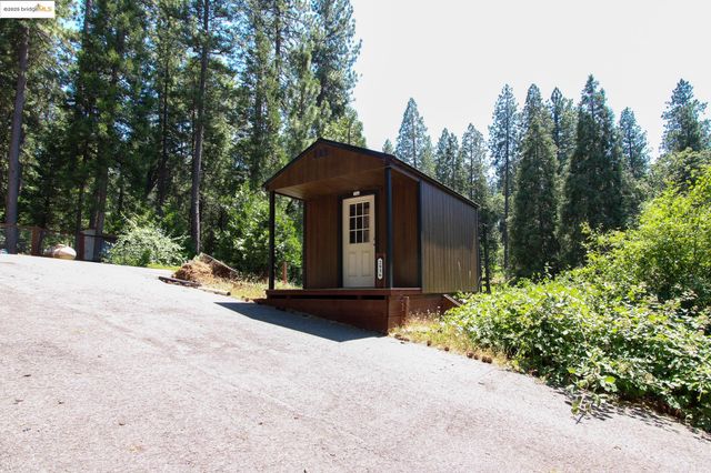 2936 E Highway 4, Murphys, CA 95247