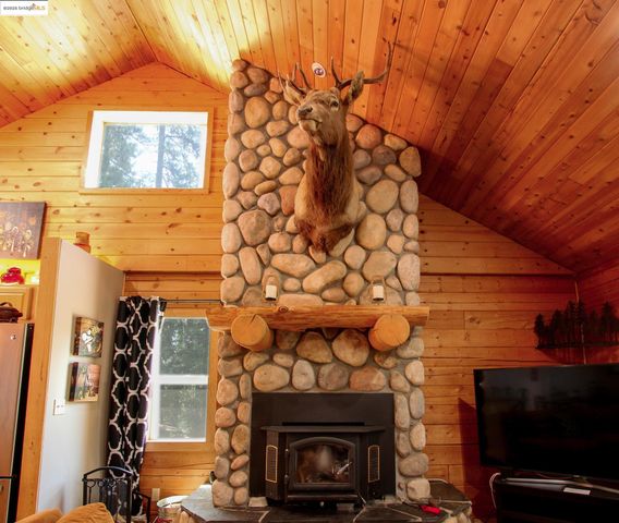 2936 E Highway 4, Murphys, CA 95247