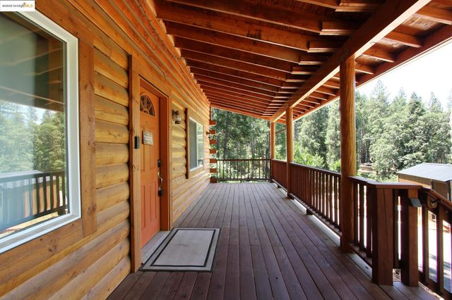 2936 E Highway 4, Murphys, CA 95247