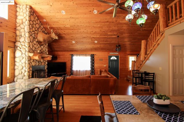 2936 E Highway 4, Murphys, CA 95247