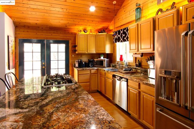 2936 E Highway 4, Murphys, CA 95247