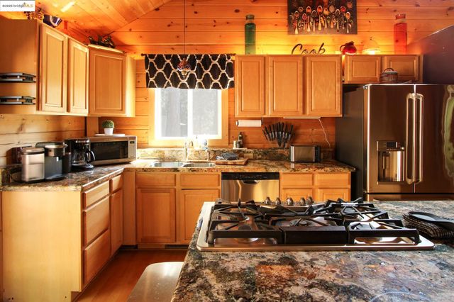 2936 E Highway 4, Murphys, CA 95247