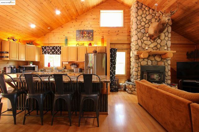 2936 E Highway 4, Murphys, CA 95247