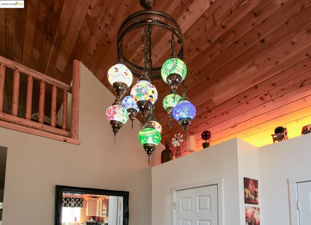 2936 E Highway 4, Murphys, CA 95247