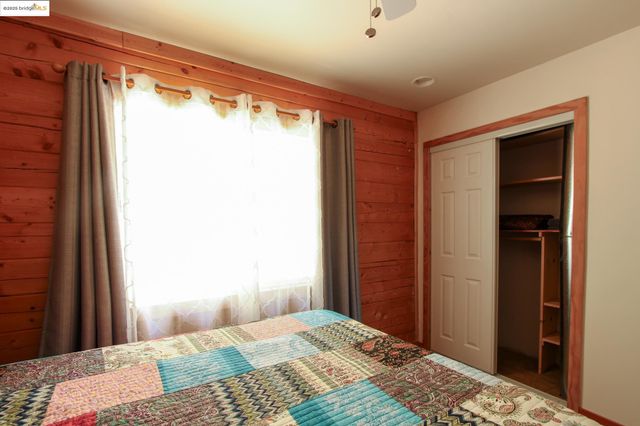 2936 E Highway 4, Murphys, CA 95247