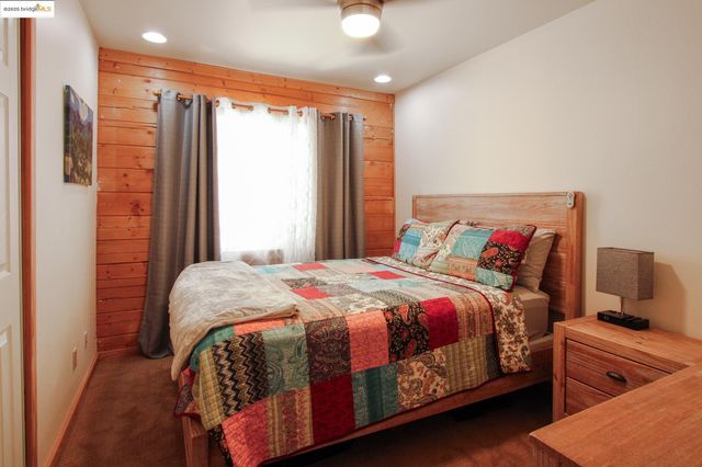 2936 E Highway 4, Murphys, CA 95247