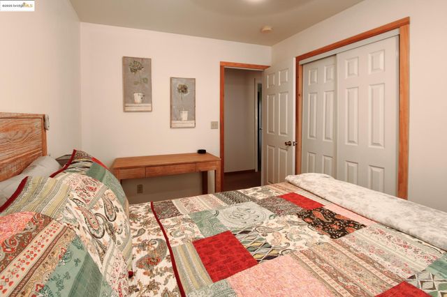 2936 E Highway 4, Murphys, CA 95247