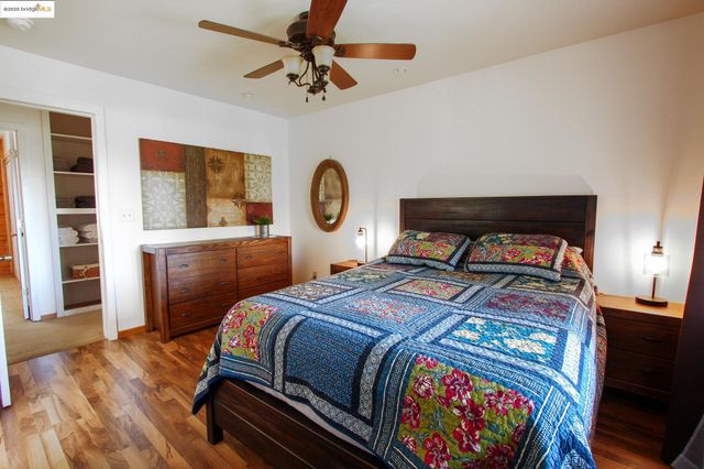 2936 E Highway 4, Murphys, CA 95247