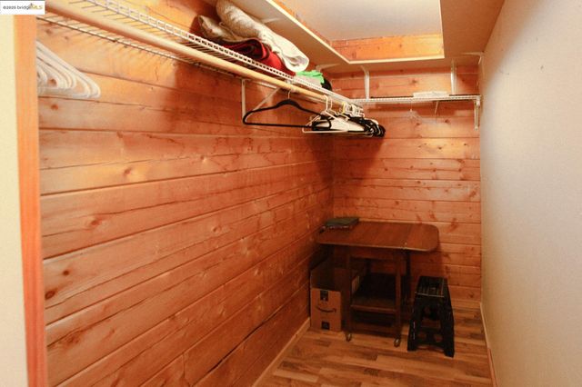 2936 E Highway 4, Murphys, CA 95247