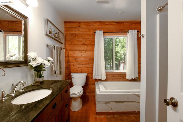 2936 E Highway 4, Murphys, CA 95247