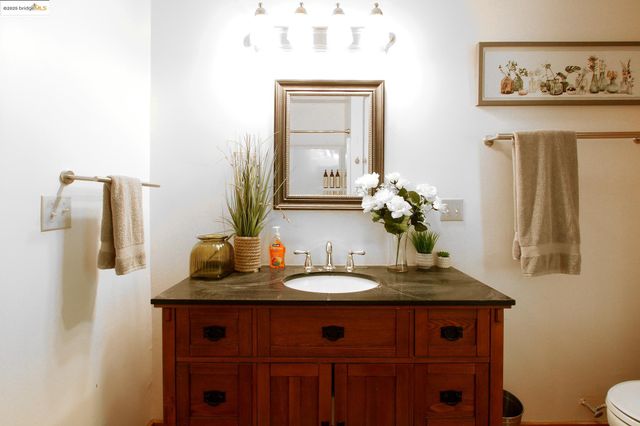 2936 E Highway 4, Murphys, CA 95247