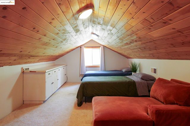 2936 E Highway 4, Murphys, CA 95247