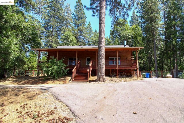 2936 E Highway 4, Murphys, CA 95247