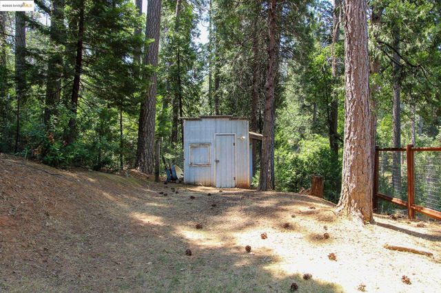 2936 E Highway 4, Murphys, CA 95247
