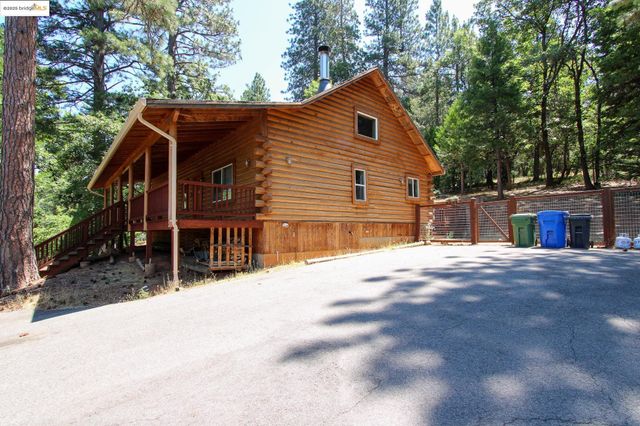 2936 E Highway 4, Murphys, CA 95247