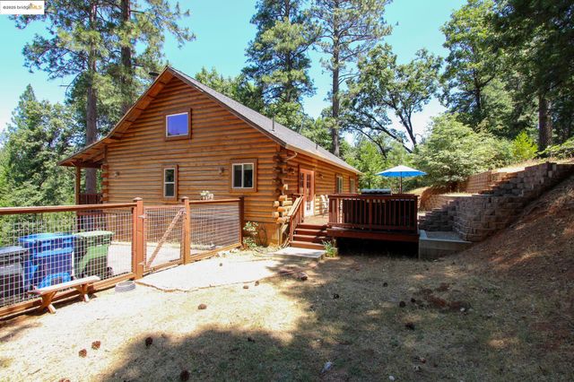 2936 E Highway 4, Murphys, CA 95247