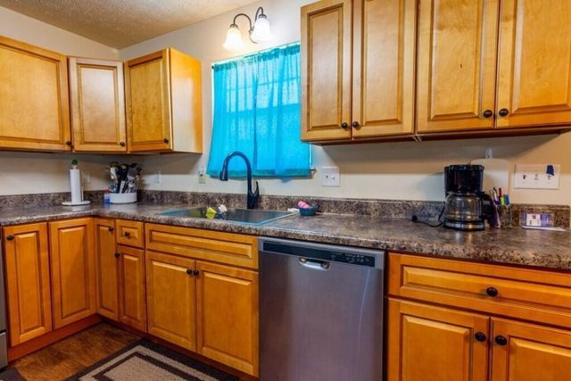 501 Pin Hook Road, Spring City, TN 37381