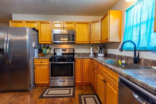 501 Pin Hook Road, Spring City, TN 37381