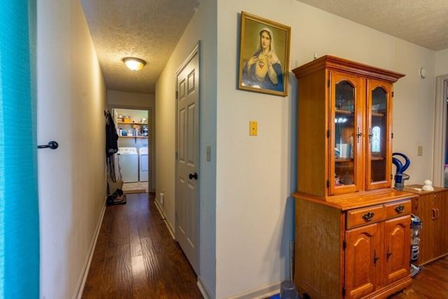 501 Pin Hook Road, Spring City, TN 37381