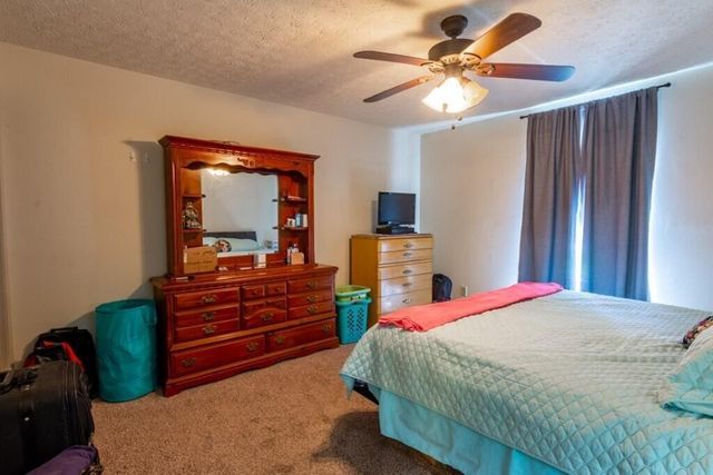 501 Pin Hook Road, Spring City, TN 37381
