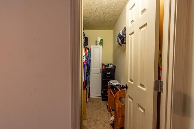501 Pin Hook Road, Spring City, TN 37381