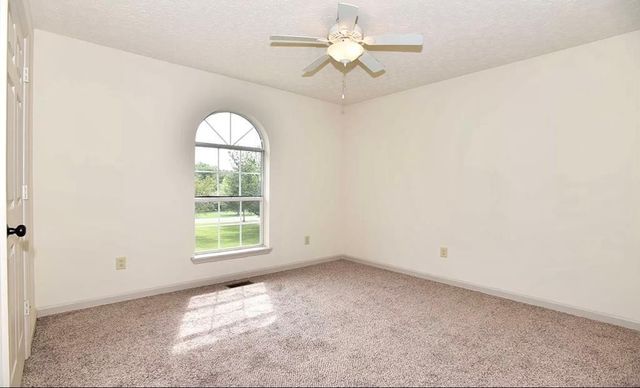 501 Pin Hook Road, Spring City, TN 37381