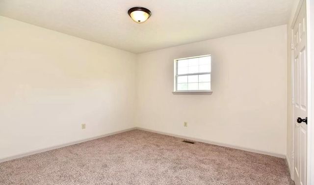 501 Pin Hook Road, Spring City, TN 37381
