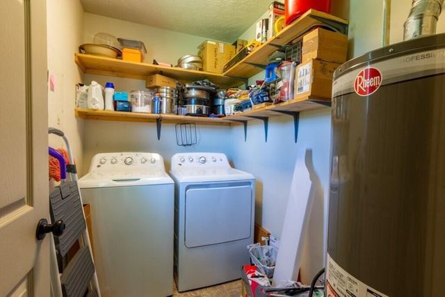 501 Pin Hook Road, Spring City, TN 37381