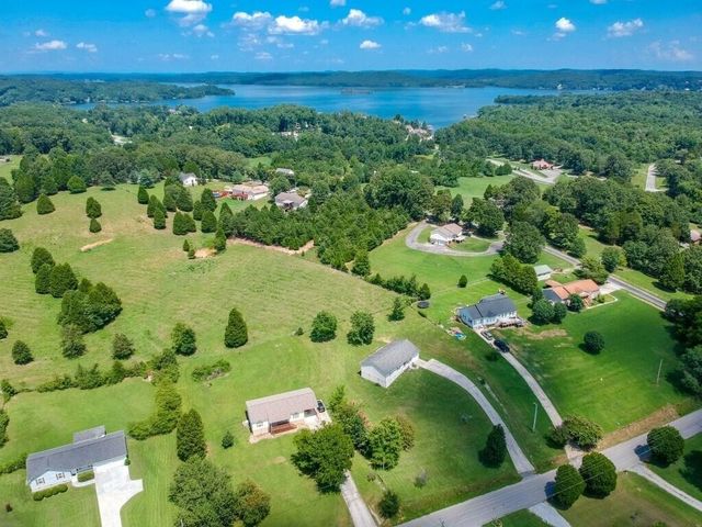 501 Pin Hook Road, Spring City, TN 37381